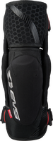 EVS Youth Genesis Knee Braces (Pair)