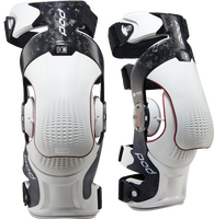 POD K8 3.0 Knee Brace - Pair