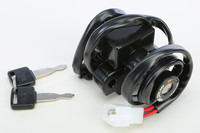 EMGO Ignition Switch Assembly