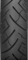 SHINKO White Wall SR777 & SR777 H.D. Tire