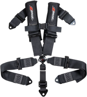 ZBROZ ZBroz UTV Harnesses