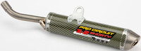 PRO CIRCUIT TI-2 Silencer