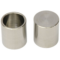 ALL BALLS Brake Caliper Piston Kit