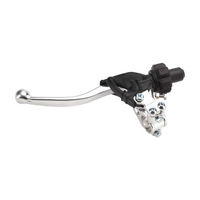 RFX OEM STYLE CLUTCH LEVER ASSEMBLIES