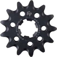 FIRE POWER Front CS Sprocket