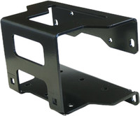 KFI #100590 Polaris Hawkeye & Sportsman 300&400 Winch Mount