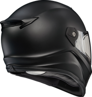 SCORPION EXO Covert FX Full Face Helmet