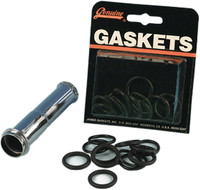 JAMES GASKETS Sportster Gasket Kit