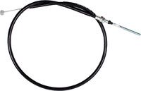 MOTION PRO Front Brake Decompression Cable