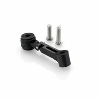 RIZOMA Reservoir Mounting Kit