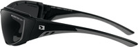 Bobster Rider Sunglasses