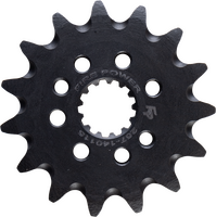 FIRE POWER Front CS Sprocket