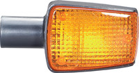 K&S Turn Signal Assembly