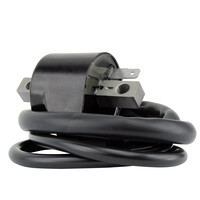 RM STATOR External Ignition Coils