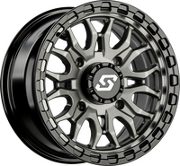 SEDONA Ignition Wheel