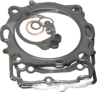 COMETIC High Performance Top End Gasket Kit