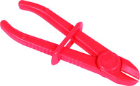 FIRE POWER Fuel Line Clamping Pliers