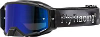 FLY RACING Zone Elite Goggles