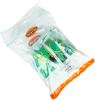 TWIN AIR Pre-Oiled Filter