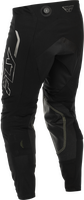FLY RACING 2026 Evolution DST SE Spark Pants