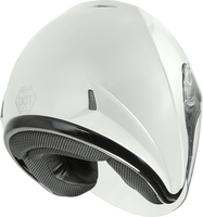 GMAX OF-17 Helmet