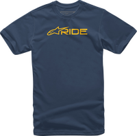 ALPINESTARS Ride 3.0 Tee