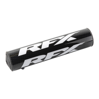 RFX F8 Crossbar Pads