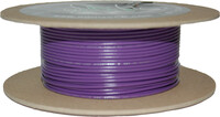 NAMZ 100-Foot OEM Color Wire Spools