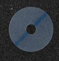 MIKUNI Check Valve Clear