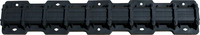 SUPERCLAMP Traction Bar Kit