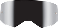 FLY RACING Zone/Focus Goggle Lens