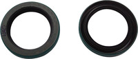 SP1 Chaincase Oil Seal