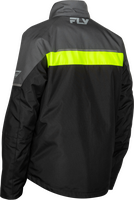 FLY RACING Aurora Jacket (2026)