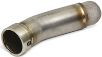PRO CIRCUIT Spark Arrestor Ti-5 & Ti-6