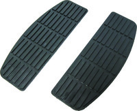 HARDDRIVE Footboard Matts