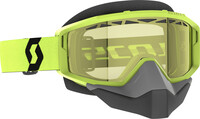 SCOTT Primal Snow Cross Goggle