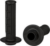 FIRE POWER Control Lock-On Grips