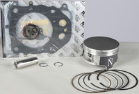 NAMURA Top End Repair Kit