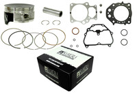 NAMURA Top End Repair Kit
