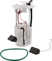 ALL BALLS Fuel Pump Assembly