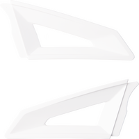 ALPINESTARS SM3 Top Vent Sides