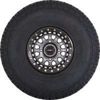 SYSTEM 3 System 3 RR600