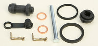 ALL BALLS Caliper Rebuild Kit
