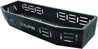 KOLPIN Front Gear Basket