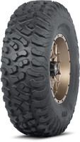ITP Terra Hook Tires