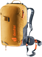 DEUTER Alproof Lite Avalanche Bag