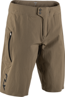 FLY MTB Gravity Short (2026)