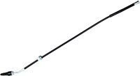 Speedometer/Tachometer Cable