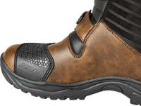 RST Moto Pro Series Ambush CE WP Boots