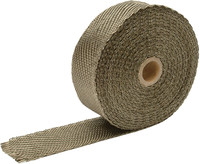 DEI Individual Exhaust Wrap Roll